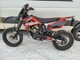 gasgas-ec-125-