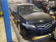 honda-accord-