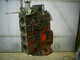 volvo-240-