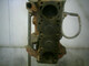 volvo-240-