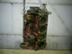 volvo-240-