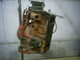 volvo-240-