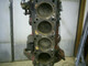 volvo-240-