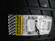 dunlop-230-570-13-