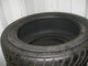 dunlop-200-580-15-