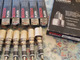 bosch-6241-quotgmquot-vastaava-kuin-7980-