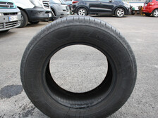 Nokian 215 65 15 C