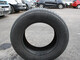 nokian-215-65-15-c-