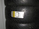 dunlop-200-580-15-