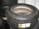 dunlop-230-570-13-