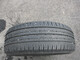 nokian-215-65-15-c-