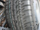 michelin-195-60-15-