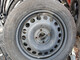 michelin-195-60-15-