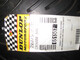 dunlop-200-580-15-