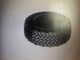 toyo-open-country-mt-40x135x17-