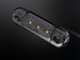 strands-dark-knight-slim-