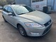 ford-mondeo-