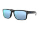 oakley-holbrook-