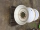 valtra-