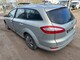 ford-mondeo-