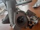 ford-transit-