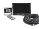 revon-pk100l-