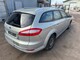 ford-mondeo-