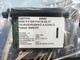 bmw-f10-f11-f18-