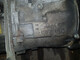 bmw-316-