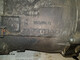 bmw-316-