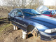 bmw-523-