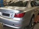 bmw-e60-
