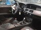 bmw-e60-