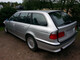 bmw-530-
