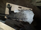 bmw-316-
