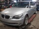 bmw-e60-