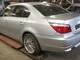 bmw-e60-