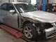 bmw-e60-