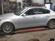 bmw-e60-