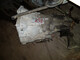 bmw-316-