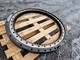 hitachi-zx-130-