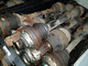 bmw-740-