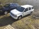 chevrolet-trailblazer-