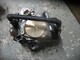 mazda-6-