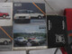 volvo-200-