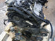 toyota-1cd-ftv-