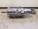 toyota-gt-corolla-carina-
