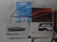volvo-200-