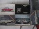 volvo-200-