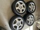 mercedes-benz-w164-